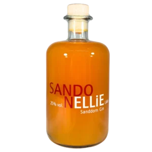 SANDONELLIE