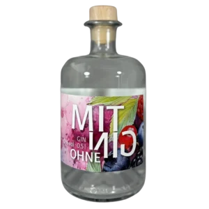 MITNIG OHNE 0,0%