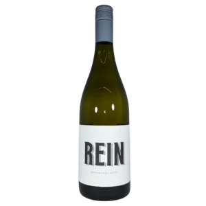 REIN - GRAUBURGUNDER