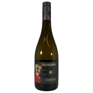 Hammel Sauvignon Blanc/Gr.Veltliner