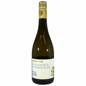 Hammel Sauvignon Blanc
