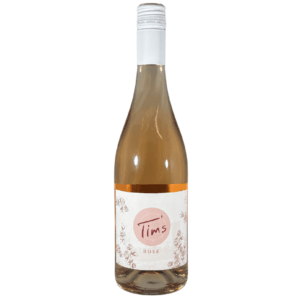 Tim's Rosé
