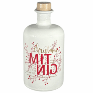 MITNIG CHRISTMAS-EDITION