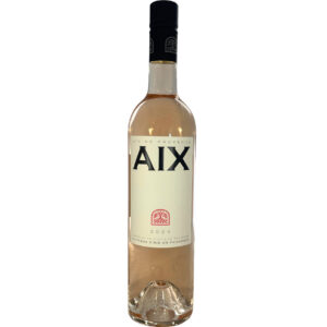 AIX Rosé
