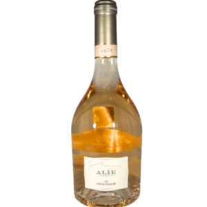 Alìe Rosé Frescobaldi