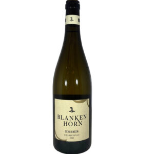 Balnkenhorn Schliengen Chardonnay