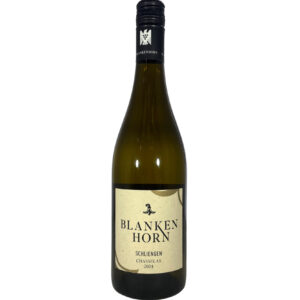 Balnkenhorn Schliengen Chasselas