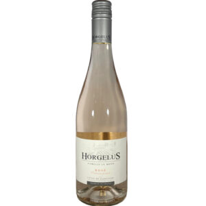Horgelus Rosé