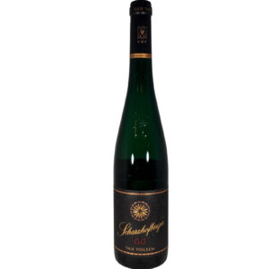 Van Volxem Großes Gewächs Scharzhofberger Riesling